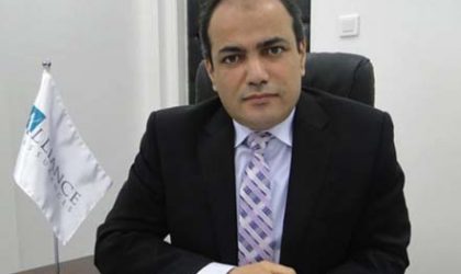 Alliance Assurances enregistre 422 millions de dinars en 2016